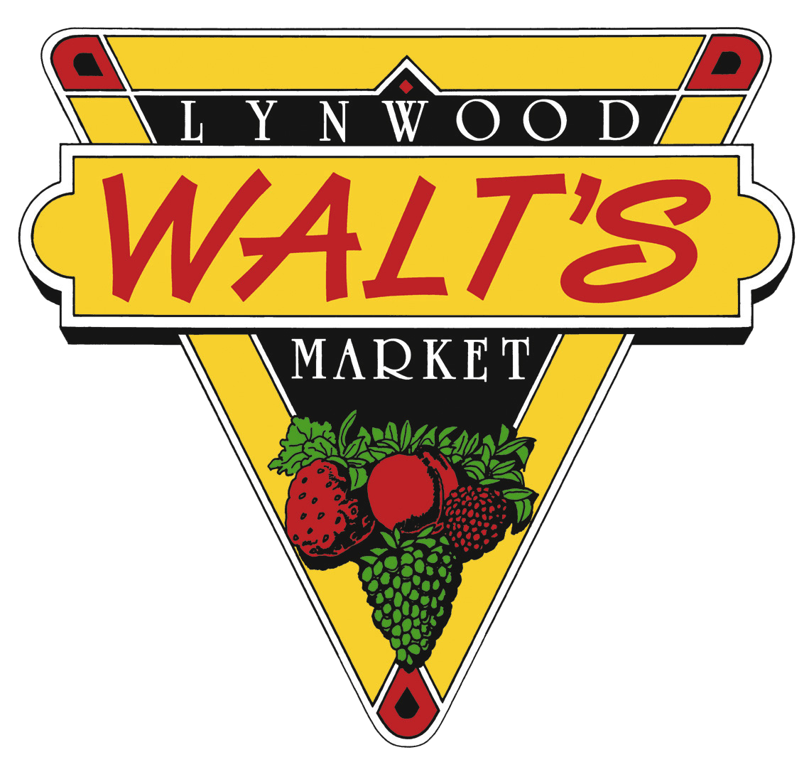 Walt's Lynwood Market